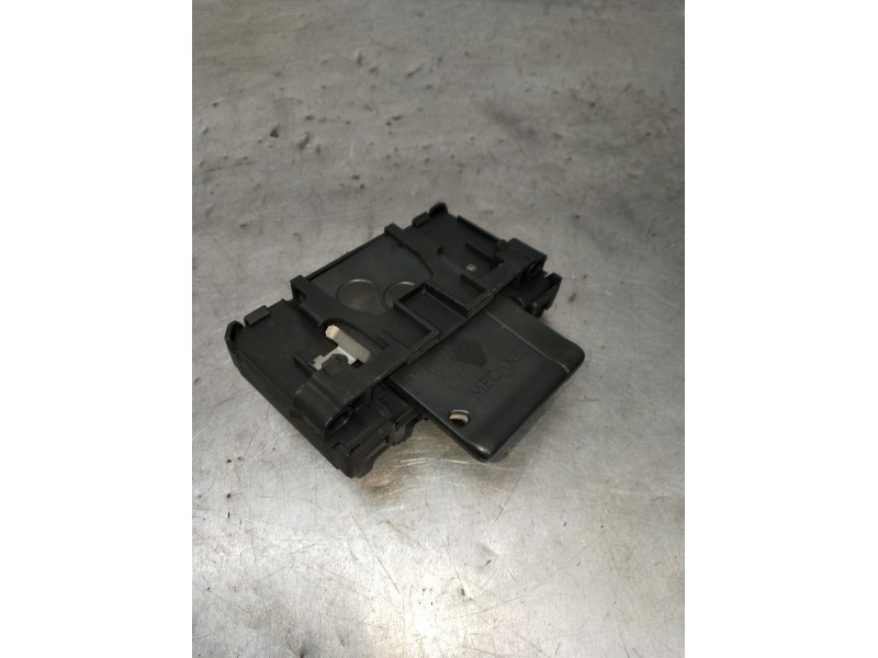 Recambio de conmutador de arranque para renault megane ii (bm0/1_, cm0/1_) 1.5 dci (bm02, bm13, bm2a, cm02, cm13) referencia OEM