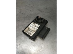 Recambio de conmutador de arranque para renault megane ii (bm0/1_, cm0/1_) 1.5 dci (bm02, bm13, bm2a, cm02, cm13) referencia OEM 2