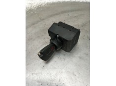 Recambio de conmutador de arranque para mercedes-benz clase s (w220, v220) s 320 cdi (220.025, 220.125) referencia OEM IAM 21554