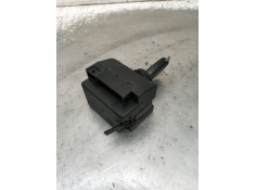 Recambio de conmutador de arranque para mercedes-benz clase s (w220, v220) s 320 cdi (220.025, 220.125) referencia OEM IAM 21554 2