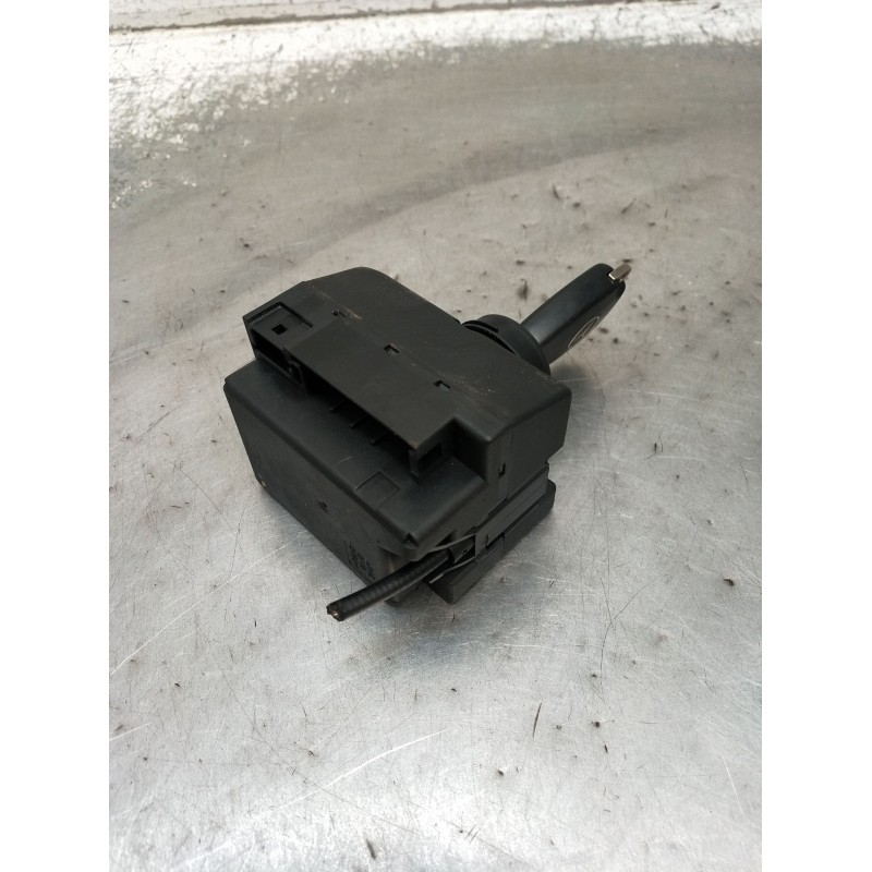 Recambio de conmutador de arranque para mercedes-benz clase s (w220, v220) s 320 cdi (220.025, 220.125) referencia OEM IAM 21554