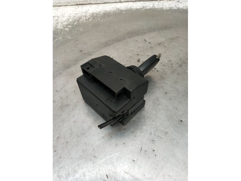 Recambio de conmutador de arranque para mercedes-benz clase s (w220, v220) s 320 cdi (220.025, 220.125) referencia OEM IAM 21554