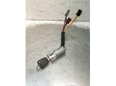 Recambio de conmutador de arranque para peugeot 106 ii (1a_, 1c_) 1.1 i referencia OEM IAM   1996