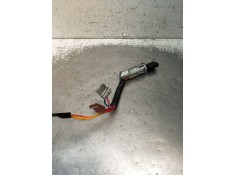 Recambio de conmutador de arranque para peugeot 106 ii (1a_, 1c_) 1.1 i referencia OEM IAM   1996 2