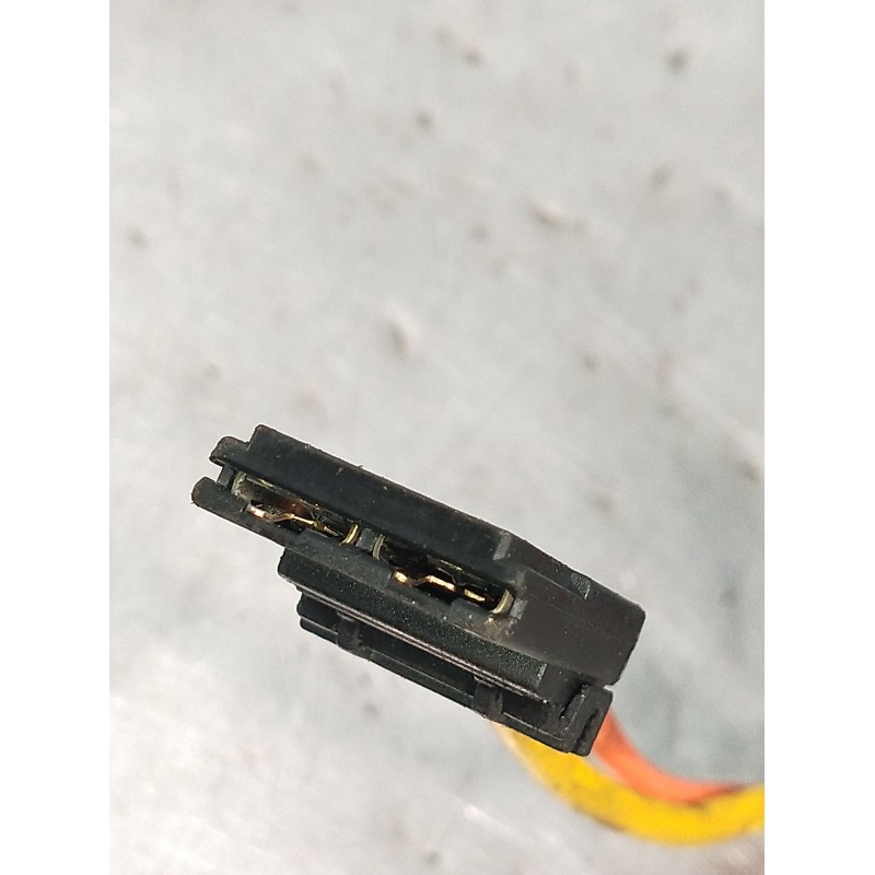 Recambio de conmutador de arranque para peugeot 106 ii (1a_, 1c_) 1.1 i referencia OEM IAM   1996