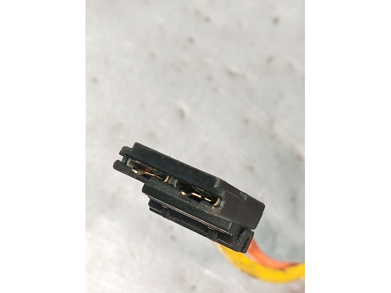 Recambio de conmutador de arranque para peugeot 106 ii (1a_, 1c_) 1.1 i referencia OEM IAM   1996