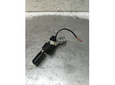 Recambio de conmutador de arranque para peugeot 5008 (0u_, 0e_) 1.6 bluehdi 120 referencia OEM IAM 36410600  2012