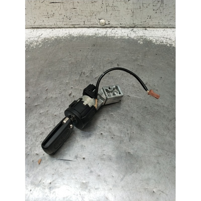 Recambio de conmutador de arranque para peugeot 5008 (0u_, 0e_) 1.6 bluehdi 120 referencia OEM IAM 36410600  2012