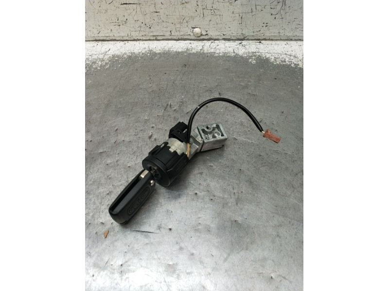 Recambio de conmutador de arranque para peugeot 5008 (0u_, 0e_) 1.6 bluehdi 120 referencia OEM IAM 36410600  2012