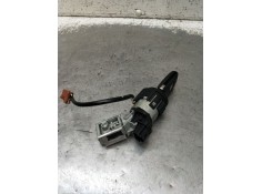 Recambio de conmutador de arranque para peugeot 5008 (0u_, 0e_) 1.6 bluehdi 120 referencia OEM IAM 36410600  2012 2