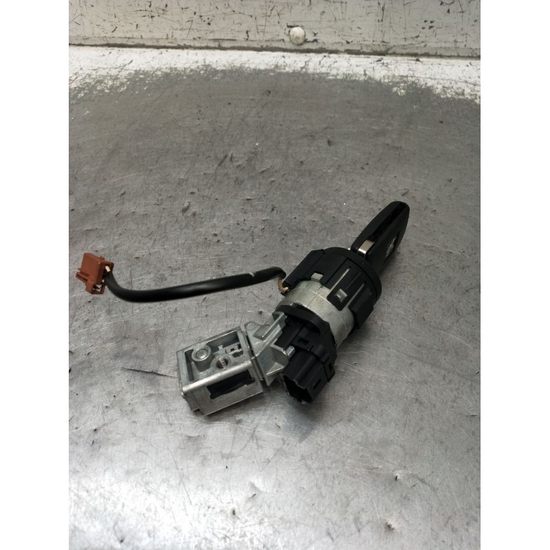 Recambio de conmutador de arranque para peugeot 5008 (0u_, 0e_) 1.6 bluehdi 120 referencia OEM IAM 36410600  2012