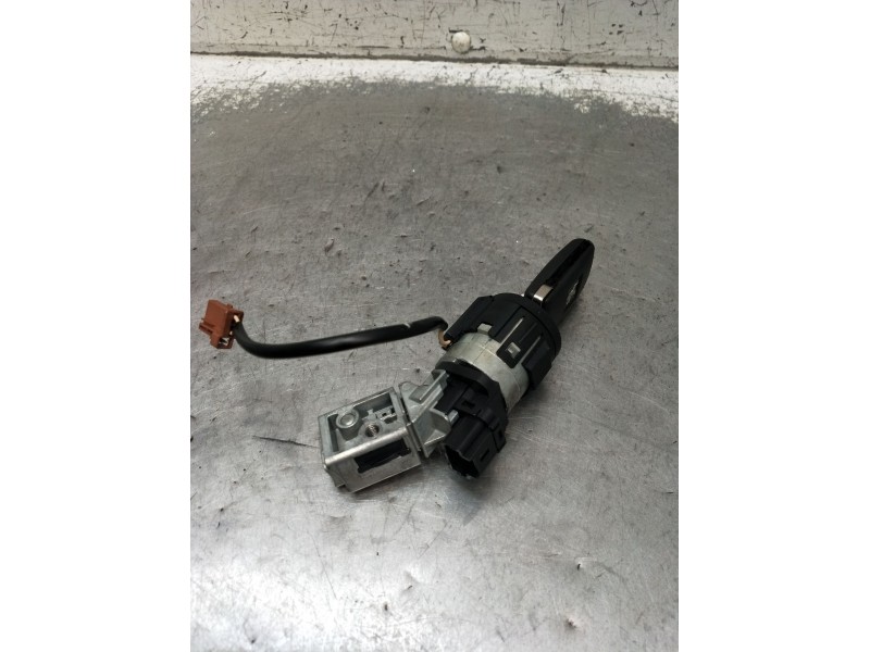 Recambio de conmutador de arranque para peugeot 5008 (0u_, 0e_) 1.6 bluehdi 120 referencia OEM IAM 36410600  2012