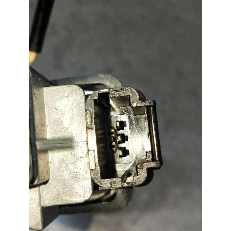 Recambio de conmutador de arranque para peugeot 5008 (0u_, 0e_) 1.6 bluehdi 120 referencia OEM IAM 36410600  2012
