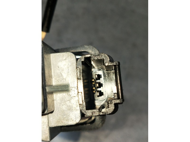 Recambio de conmutador de arranque para peugeot 5008 (0u_, 0e_) 1.6 bluehdi 120 referencia OEM IAM 36410600  2012