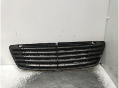 Recambio de rejilla delantera para mercedes-benz clase s (w220, v220) s 320 cdi (220.025, 220.125) referencia OEM IAM   2002 2