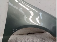 Recambio de aleta delantera derecha para volkswagen golf v (1k1) 1.9 tdi referencia OEM IAM  ALETA CON UNA RAYA (RAYADA) 2003 2