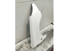 Recambio de aleta delantera derecha para peugeot 206 hatchback (2a/c) 1.4 hdi eco 70 referencia OEM IAM   2003 2
