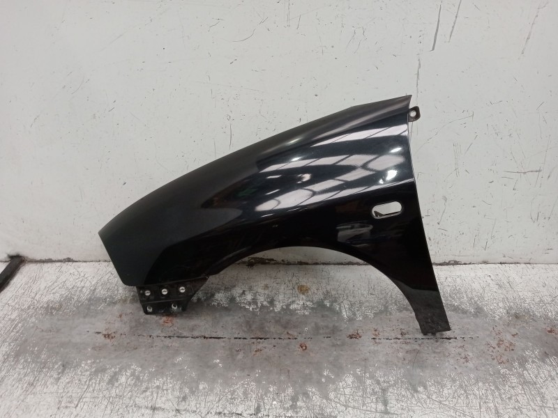 Recambio de aleta delantera izquierda para seat ibiza iii (6l1) 1.9 tdi referencia OEM IAM   