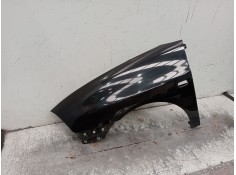 Recambio de aleta delantera izquierda para seat ibiza iii (6l1) 1.9 tdi referencia OEM IAM    2