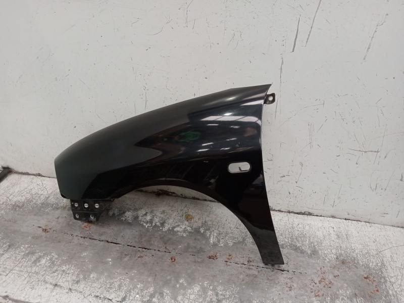 Recambio de aleta delantera izquierda para seat ibiza iii (6l1) 1.9 tdi referencia OEM IAM   