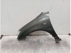 Recambio de aleta delantera izquierda para toyota corolla (_e12_) 1.6 vvt-i (zze121_) referencia OEM IAM   2004