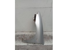 Recambio de aleta delantera izquierda para seat leon (1m1) 1.9 tdi referencia OEM IAM  OJO VER FOTOS 1999