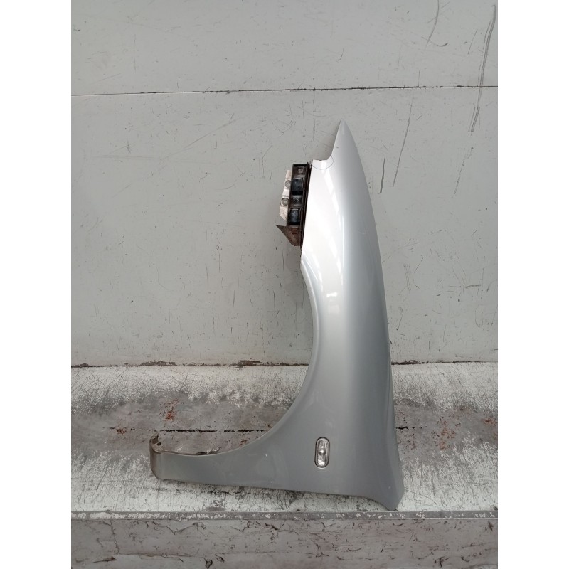 Recambio de aleta delantera izquierda para seat leon (1m1) 1.9 tdi referencia OEM IAM  OJO VER FOTOS 1999