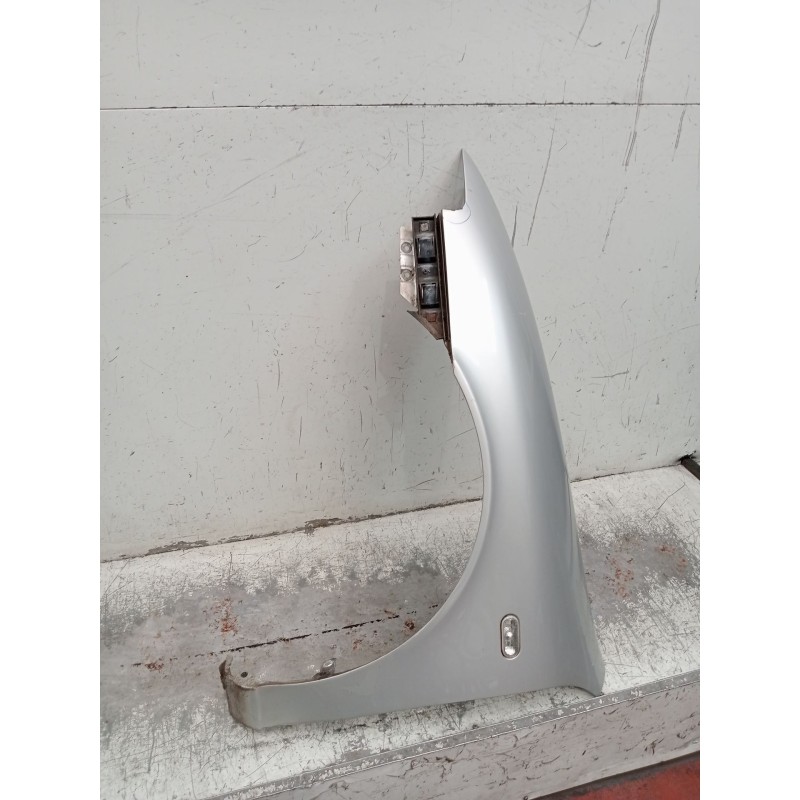Recambio de aleta delantera izquierda para seat leon (1m1) 1.9 tdi referencia OEM IAM  OJO VER FOTOS 1999