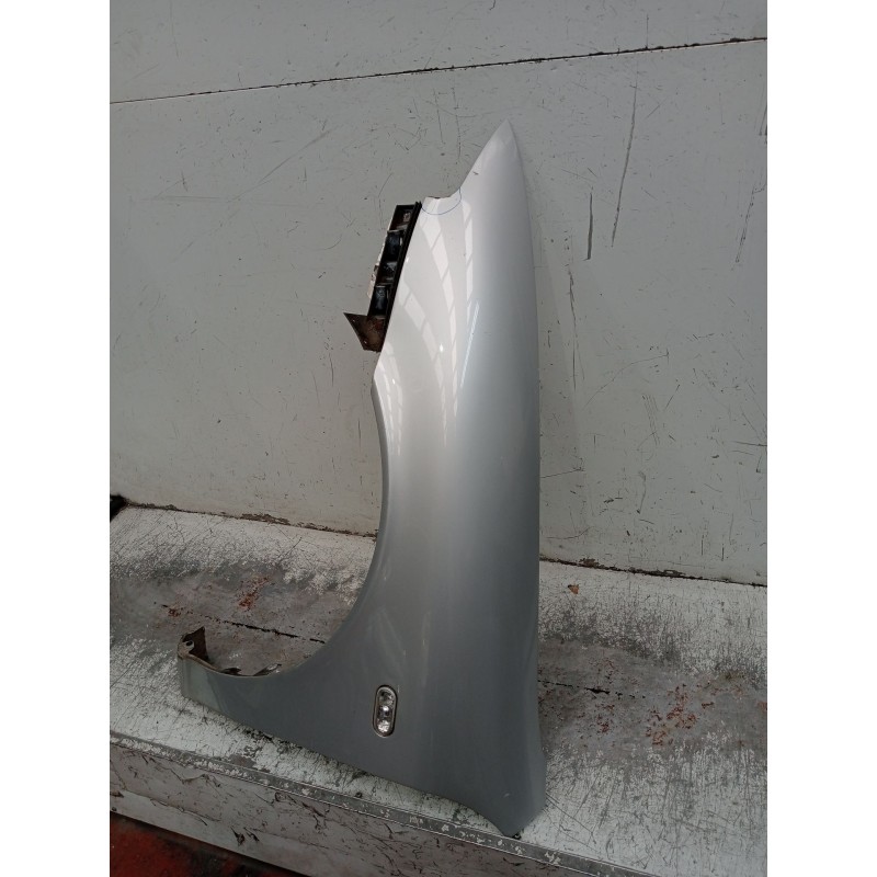 Recambio de aleta delantera izquierda para seat leon (1m1) 1.9 tdi referencia OEM IAM  OJO VER FOTOS 1999
