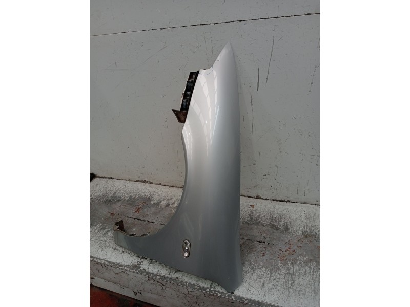 Recambio de aleta delantera izquierda para seat leon (1m1) 1.9 tdi referencia OEM IAM  OJO VER FOTOS 1999
