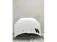 Recambio de capot para peugeot 206 hatchback (2a/c) 1.4 hdi eco 70 referencia OEM IAM  VER FOTOS 2003