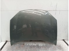 Recambio de capot para volkswagen golf v (1k1) 1.9 tdi referencia OEM IAM   2003