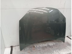 Recambio de capot para volkswagen golf v (1k1) 1.9 tdi referencia OEM IAM   2003 2