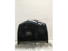 Recambio de capot para seat ibiza iii (6l1) 1.9 tdi referencia OEM IAM   