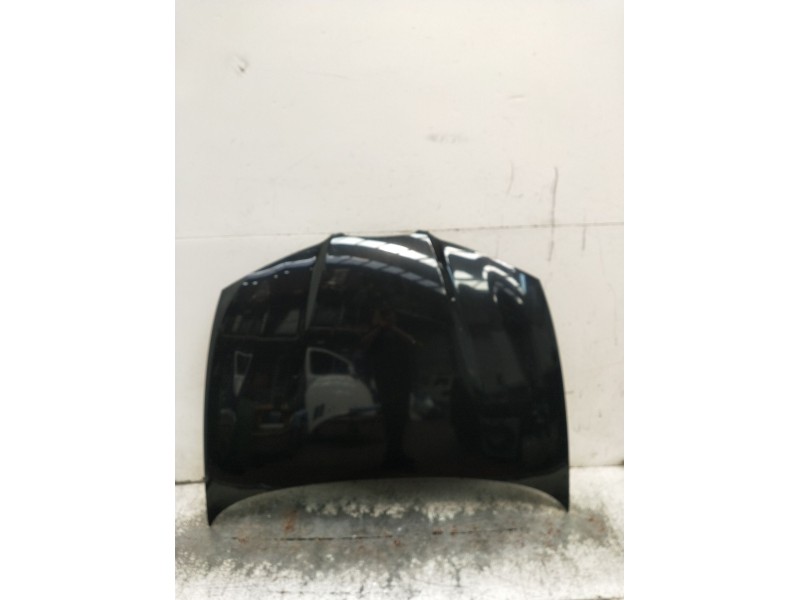 Recambio de capot para seat ibiza iii (6l1) 1.9 tdi referencia OEM IAM   