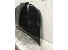 Recambio de capot para seat ibiza iii (6l1) 1.9 tdi referencia OEM IAM    2