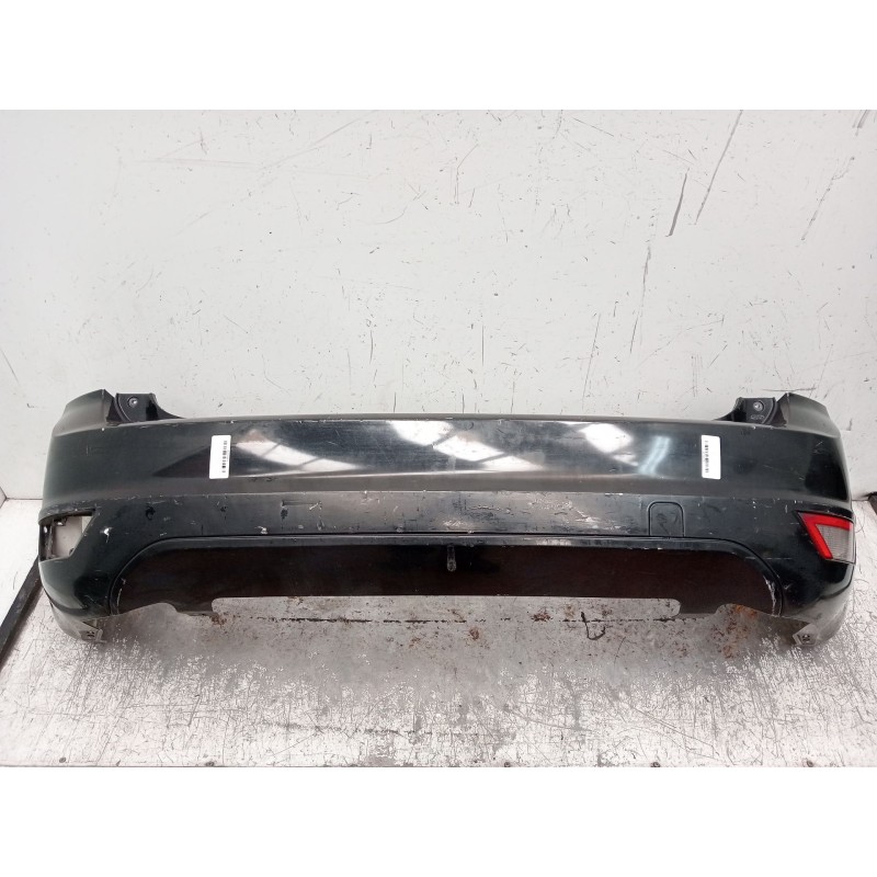 Recambio de paragolpes trasero para ford focus ii (da_, hcp, dp) 1.6 tdci referencia OEM IAM   2005