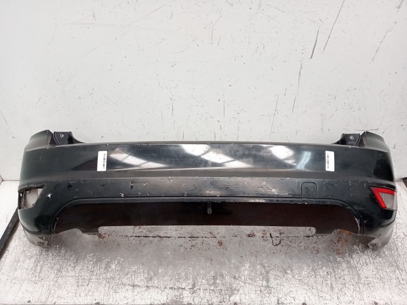 Recambio de paragolpes trasero para ford focus ii (da_, hcp, dp) 1.6 tdci referencia OEM IAM   2005