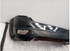 Recambio de paragolpes trasero para ford focus ii (da_, hcp, dp) 1.6 tdci referencia OEM IAM   2005 2
