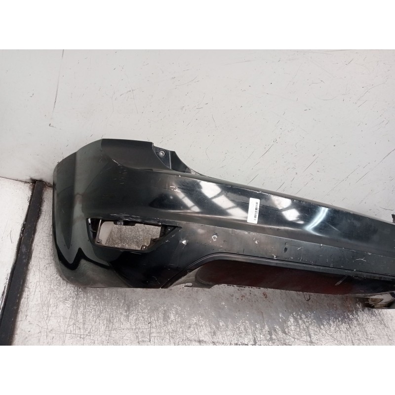 Recambio de paragolpes trasero para ford focus ii (da_, hcp, dp) 1.6 tdci referencia OEM IAM   2005