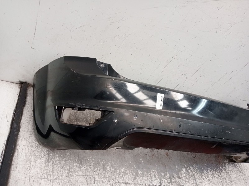 Recambio de paragolpes trasero para ford focus ii (da_, hcp, dp) 1.6 tdci referencia OEM IAM   2005