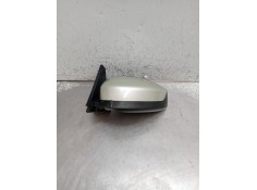 Recambio de retrovisor izquierdo para renault espace iv (jk0/1_) 2.2 dci (jk0h) referencia OEM IAM  ELÉCTRICO 2003