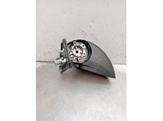 Recambio de retrovisor izquierdo para renault espace iv (jk0/1_) 2.2 dci (jk0h) referencia OEM IAM  ELÉCTRICO 2003 2