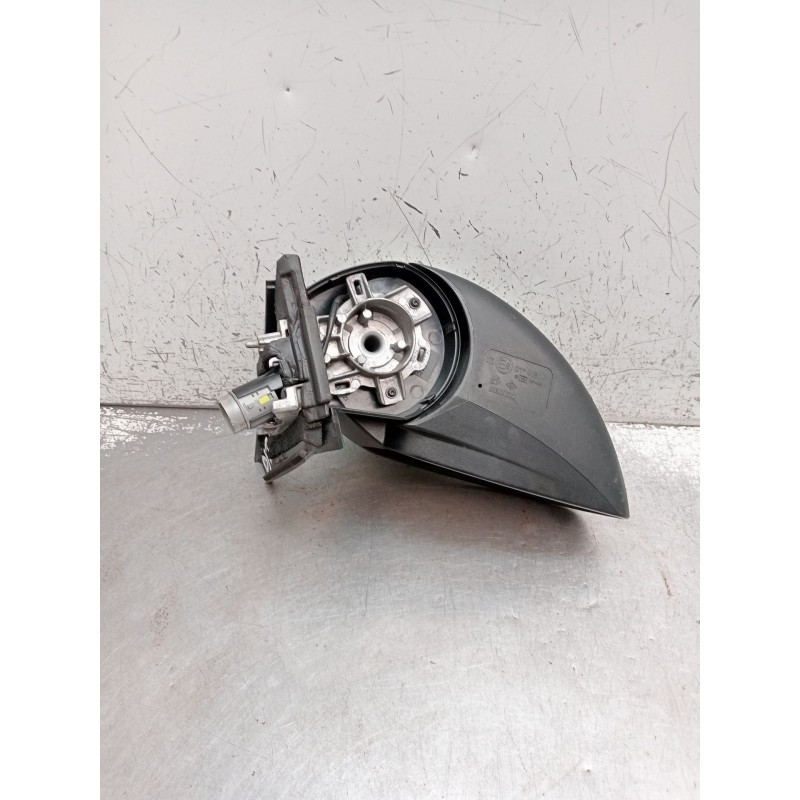 Recambio de retrovisor izquierdo para renault espace iv (jk0/1_) 2.2 dci (jk0h) referencia OEM IAM  ELÉCTRICO 2003