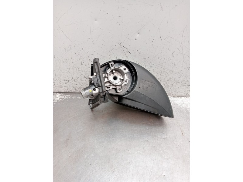 Recambio de retrovisor izquierdo para renault espace iv (jk0/1_) 2.2 dci (jk0h) referencia OEM IAM  ELÉCTRICO 2003