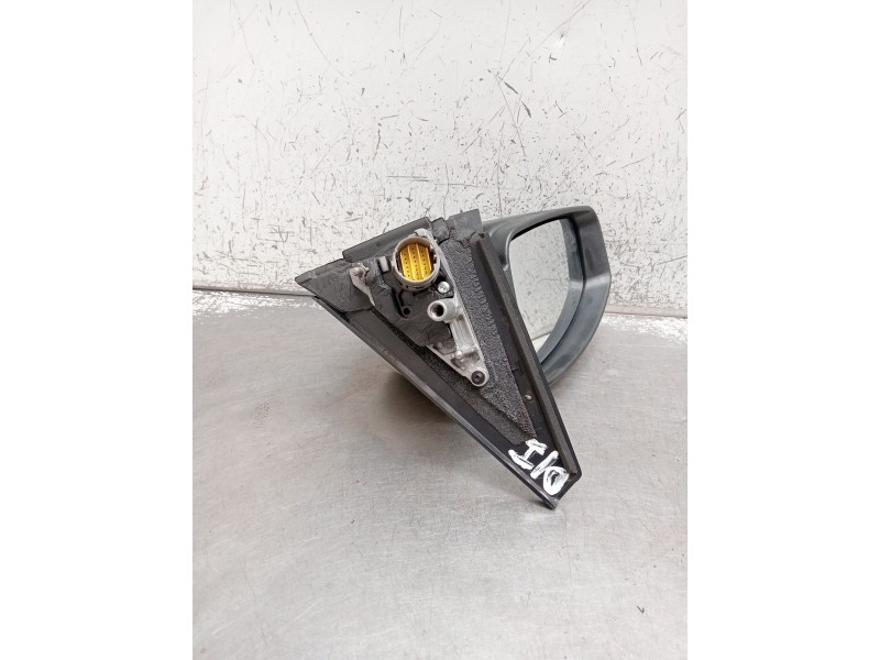 Recambio de retrovisor izquierdo para renault espace iv (jk0/1_) 2.2 dci (jk0h) referencia OEM IAM  ELÉCTRICO 2003