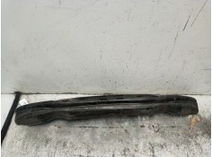 Recambio de refuerzo paragolpes trasero para bmw x5 (e53) 3.0 d referencia OEM IAM   2003