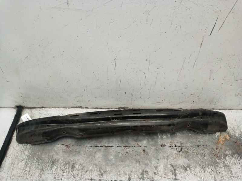 Recambio de refuerzo paragolpes trasero para bmw x5 (e53) 3.0 d referencia OEM IAM   2003
