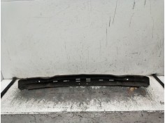 Recambio de refuerzo paragolpes trasero para bmw x5 (e53) 3.0 d referencia OEM IAM   2003 2
