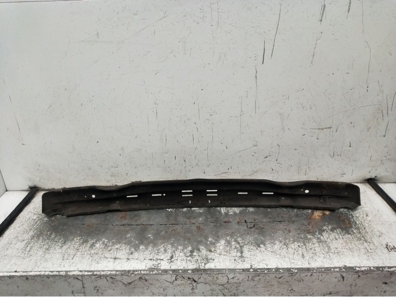Recambio de refuerzo paragolpes trasero para bmw x5 (e53) 3.0 d referencia OEM IAM   2003